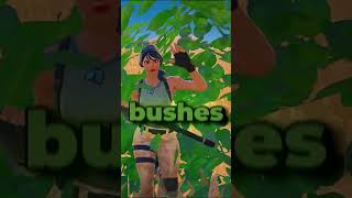 I'm a noob🎵#shorts # #fortnite