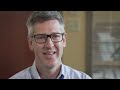 Gregory Banever, MD - Pediatric Surgery at Baystate Health