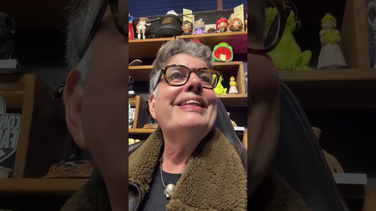 1º *RAIOX* 2º *CÓDIGO* link da bio