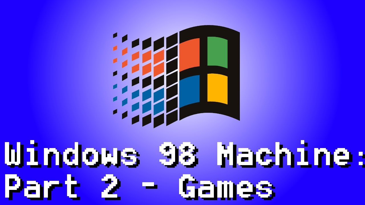 Игры виндовс 98. Виндовс 98 симулятор. Windows 98 exe. Лучшие игры Windows 98. Windows 95.