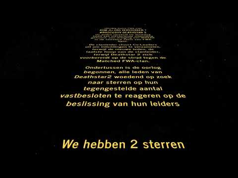 Death star 2