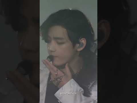 BTS Blue Grey Bts Bluegrey R Cappela 