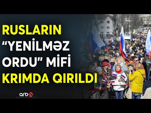 Video: Xristianlikning asosi sifatida politeizm