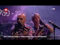 Elio e Le Storie Tese - La follia della donna (Live ultimo concerto Collisioni 2018)