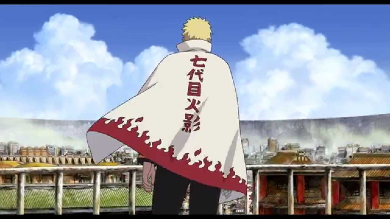 NARUTO SHIPPUDEN THE MOVIE: THE LOST TOWER: Official Trailer (Available  December 2013) 