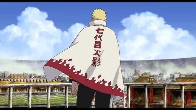 NARUTO SHIPPUDEN THE MOVIE: THE LOST TOWER: Official Trailer