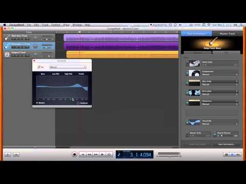 how-to-get-the-"hysteria"-bass-tone-in-garageband-(tutorial)
