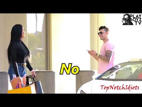 НЕ ШКУРА НЕ ПОВЕЛАСЬ НА LAMBORGHINI И НАКАЗАЛА МАЖОРА