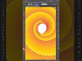 inspiration tutorial for both beginners Adobe illustrator