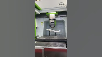 cnc turning machine #cnc #cncmachine #cncmachining