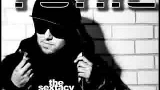 Deorro - Clap your hands