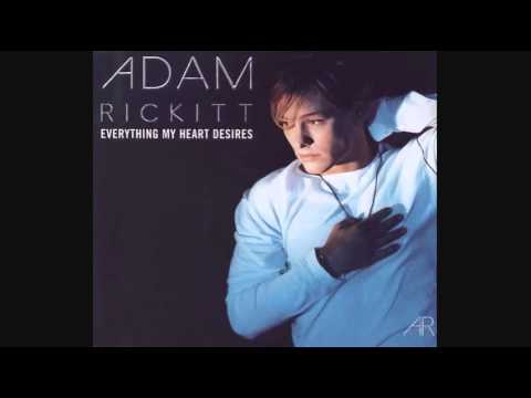 Adam Rickitt Everything My Heart Desires 1999 