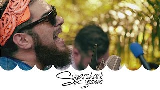 Cheezy and The Crackers - Home (Live Acoustic) | Sugarshack Sessions chords
