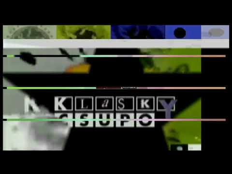 5 + 32 = 37 Klasky Csupo