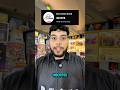 Dudu gastou 32 MIL na loja?! #shorts #gamer #engraçado #videogames