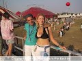 17-08-'02 Armin van Buuren @ Mysteryland Ruigoord 2002