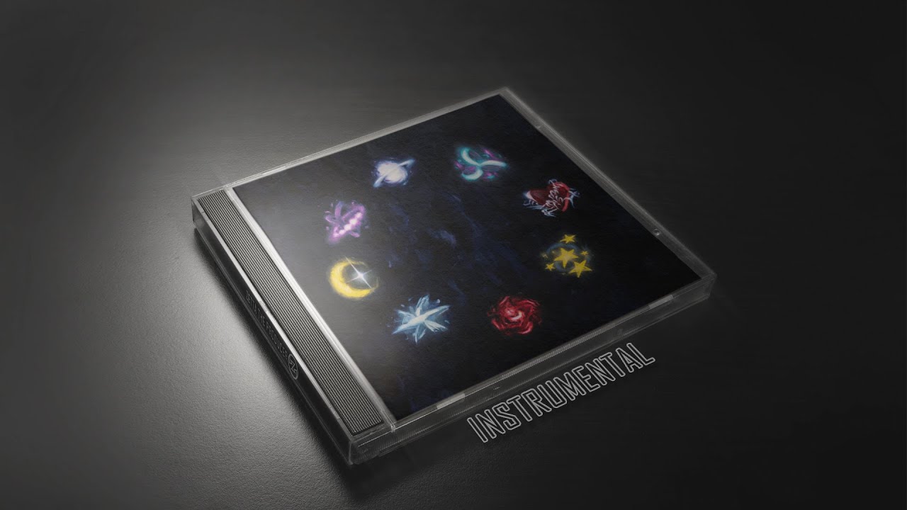 Saiko, Omar Montes - Yo Lo Soñe (Instrumental) Saiko, Omar Montes - Yo Lo Soñe (Instrumental)