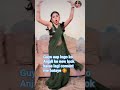 Guys aap logo ko Anjali ki new look kaise lagi coment me bataye 🥰#ytshorts #anjalidancer #tending