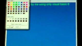 Textpad.mp4