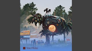 Download Lagu Polim Bozanita Road To Yunani MP3 Download Lagu Polim Bozanita Road To Yunani MP3