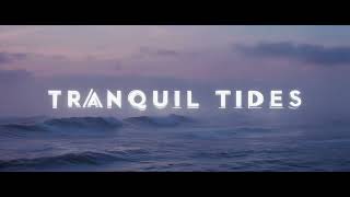 Tranquil Tides - The Transformative Touch of Hydrotherapy | Documentary | Trailer