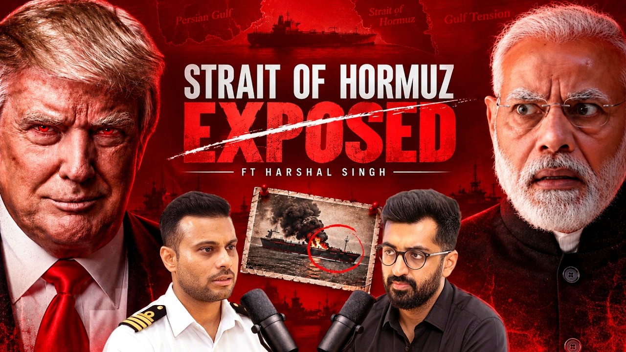 Latest Title & Thumbnail