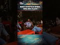DIHINA DI DEPAN PACAR BARUNYA KARNA HANYA PELAYAN #dramaid #viral #film #rangkumdrama #filmpendek