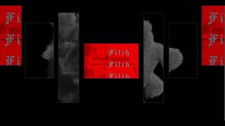 Made By Trip.art.official