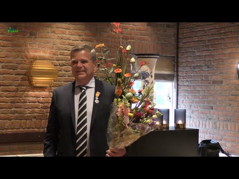 04 Koninklijke Onderscheidingen, 3 juli 2020, Gemeente Mook en Middelaar, Dhr A.F. Ton Herings