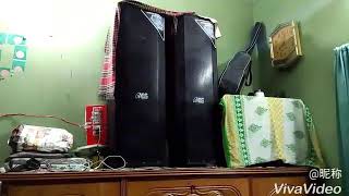 Download Lagu ABS sound test MP3