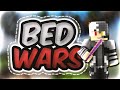 ive made bedwars worse and im sorry