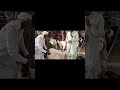 Qurbani Ke Liye Dumba Liya 😍 | Piri Ka Famous Dumba Market Vlog 2026 part 02