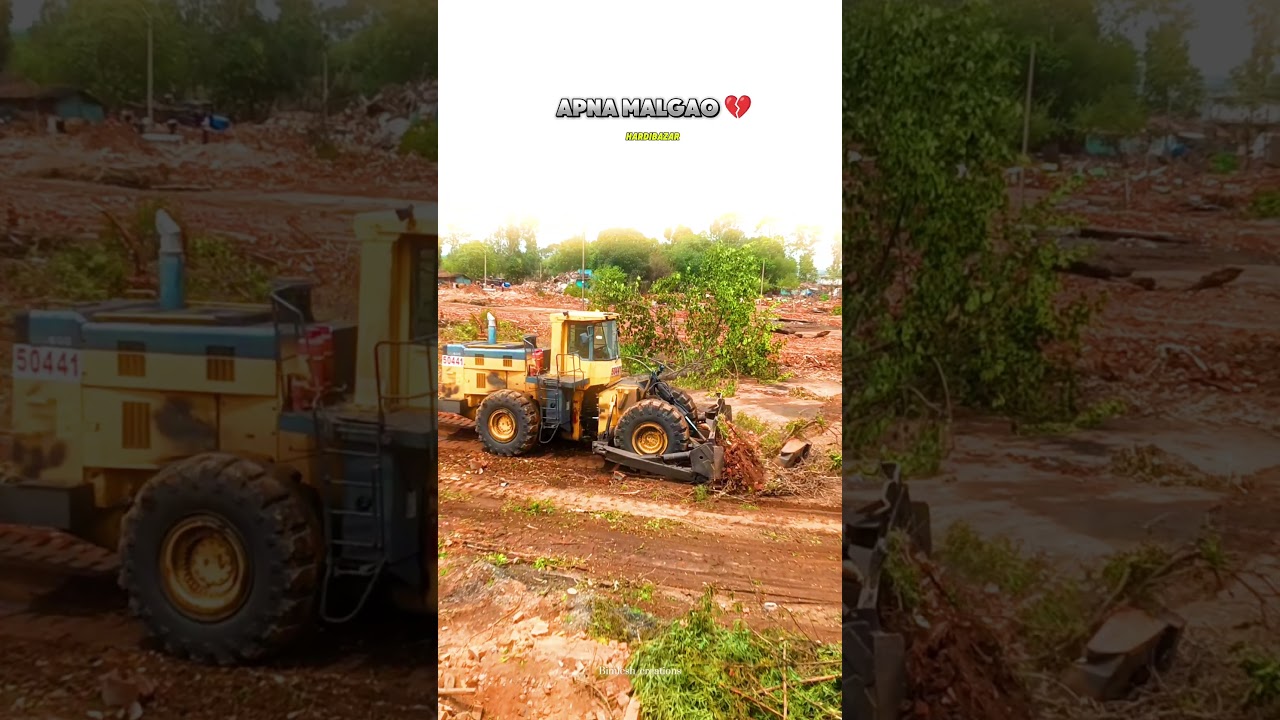 Dipka khadan SECL Coalmine