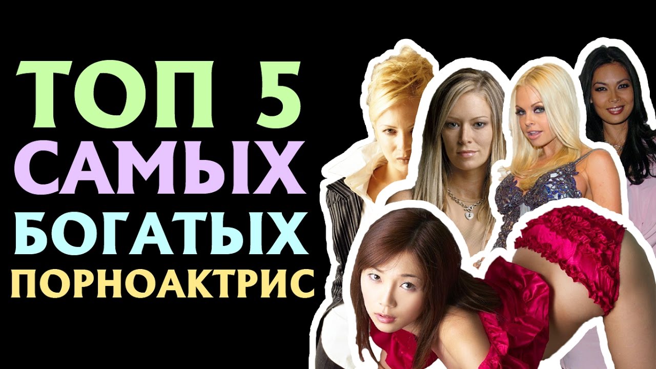 Лучшее снотворное - вишневый сок Собеседник