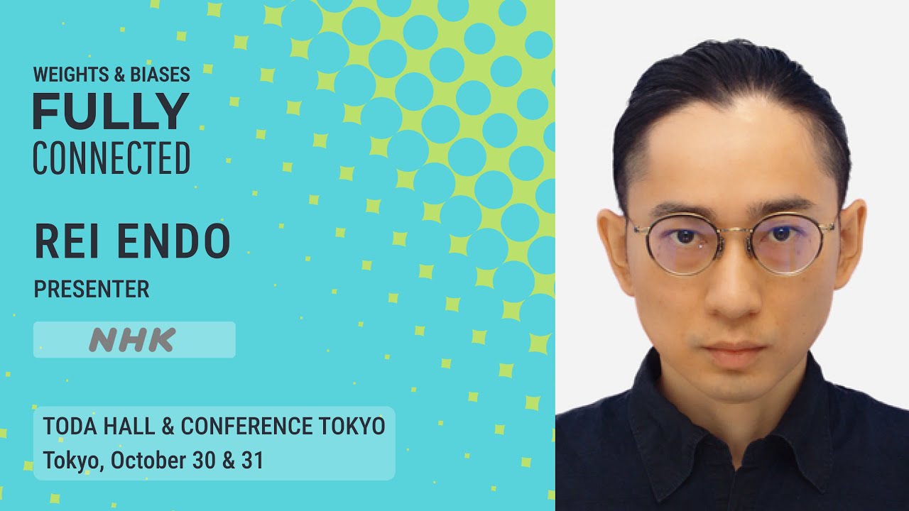 Инициативы по разработке технологий искусственного интеллекта в научно-исследовательской лаборато...