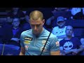 ROUND ONE | Estonia vs Serbia | 2022 World Cup of Pool