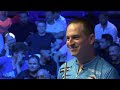 ROUND ONE | Estonia vs Serbia | 2022 World Cup of Pool