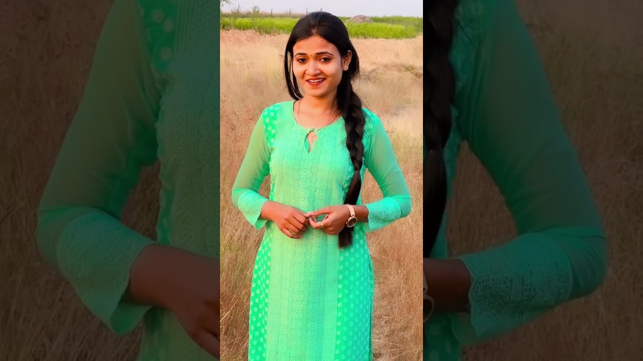 jhoota pyar hai tera 💔💔