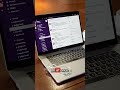 Your Support Team Isn't Slow—They're Just Drowning in Tabs (AI Fix Inside)