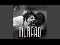 Muraad