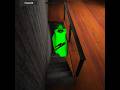 Granny's Puzzle Room 1 Minute Solve #shortsfeed #youtubeshorts #granny #grannyhighlights #vral
