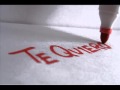 6 letras santa rm