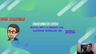 How to use Google LTI with Canvas