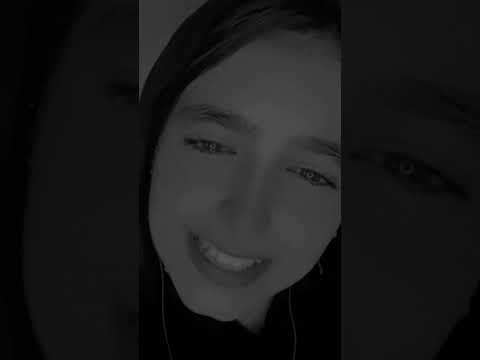 لسه بحبك لسه بغلط و انطق اسمك اكسبلورالشعب  الصيني  ماله  حل