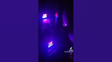 Bedini SG Advanced #engineering #freeenergy #electrical #overunity #prototype #building #inventions