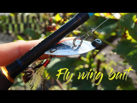 bass pro fishing reel warranty Elite Casting Rod & Combo | Premium Freshwater Mustad Hook Our Borealis Spinning Reel Artificial Hard Bait 3D Style:3