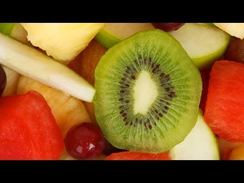 what-are-the-best-low-fat-foods?-|-superfoods-guide