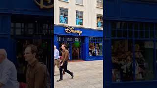 Disney Store 