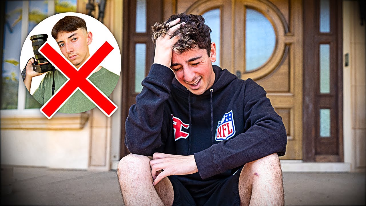 Faze Rug Bio Age Height Girlfriend Net Worth