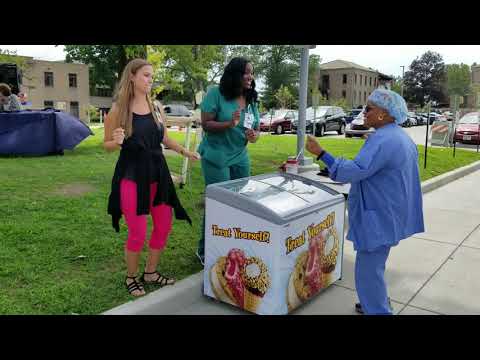 friday-fun-day-at-ssm-health-st.-mary